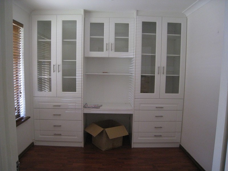 32 Villiers Way, Parkwood WA 6147