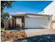 76B Stoneham Street, Joondanna WA 6060