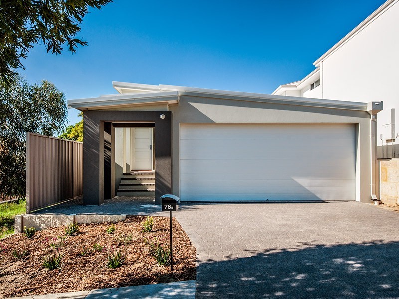 76B Stoneham Street, Joondanna WA 6060