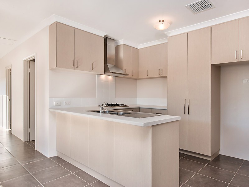 76B Stoneham Street, Joondanna WA 6060