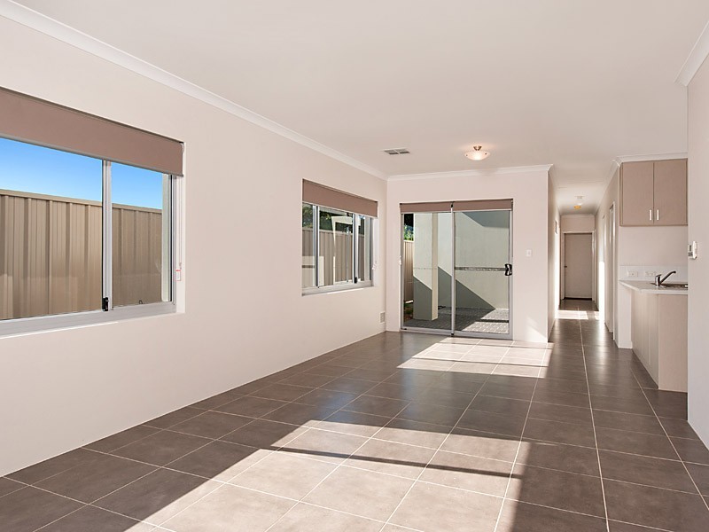 76B Stoneham Street, Joondanna WA 6060