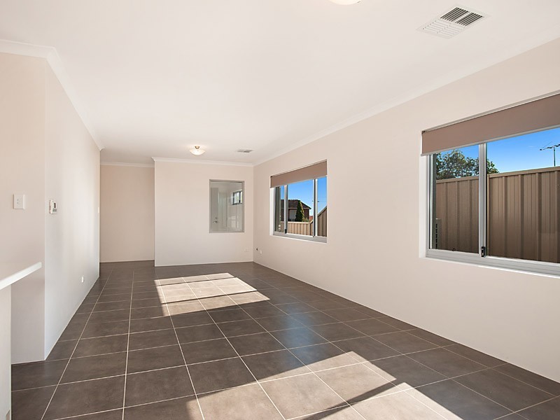 76B Stoneham Street, Joondanna WA 6060