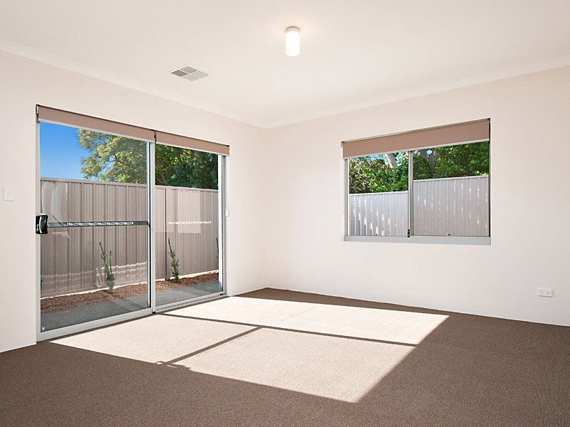 76B Stoneham Street, Joondanna WA 6060