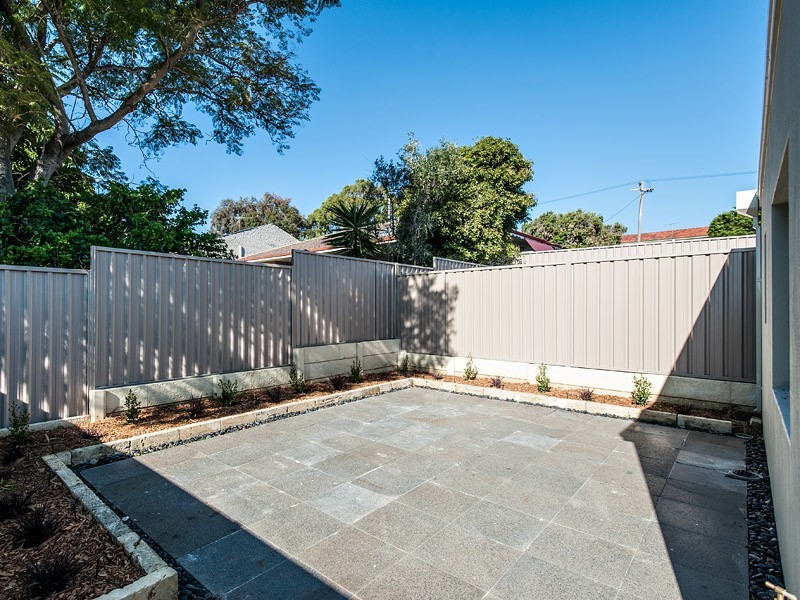 76B Stoneham Street, Joondanna WA 6060