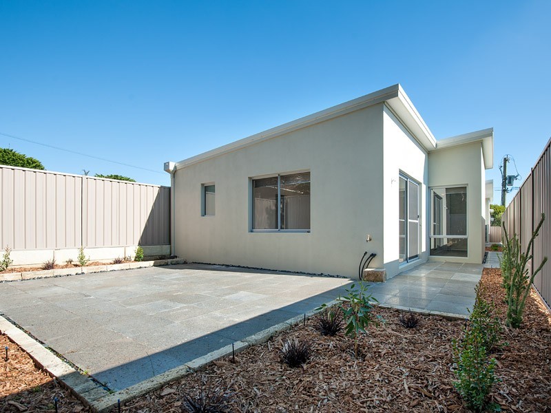 76B Stoneham Street, Joondanna WA 6060