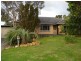6 BURNEY COURT, Kardinya WA 6163