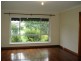 6 BURNEY COURT, Kardinya WA 6163
