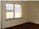 6 BURNEY COURT, Kardinya WA 6163