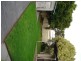 6 BURNEY COURT, Kardinya WA 6163