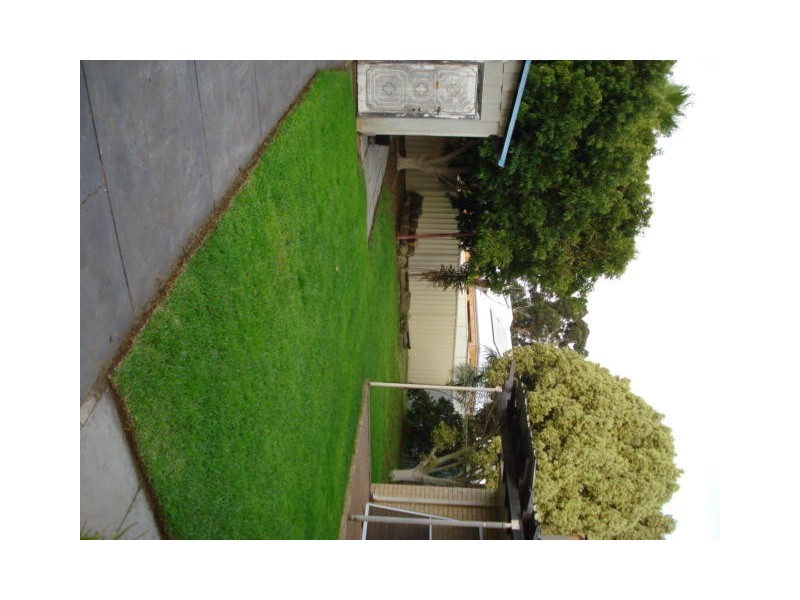 6 BURNEY COURT, Kardinya WA 6163