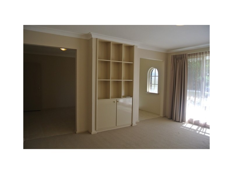 14 Abinger Road, Lynwood WA 6147