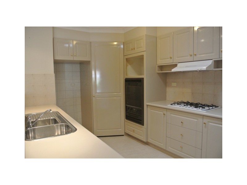 14 Abinger Road, Lynwood WA 6147