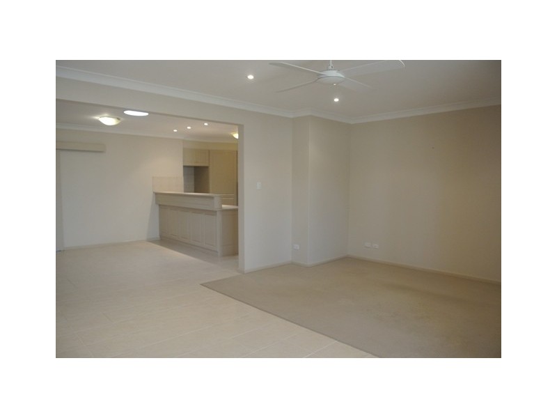 14 Abinger Road, Lynwood WA 6147