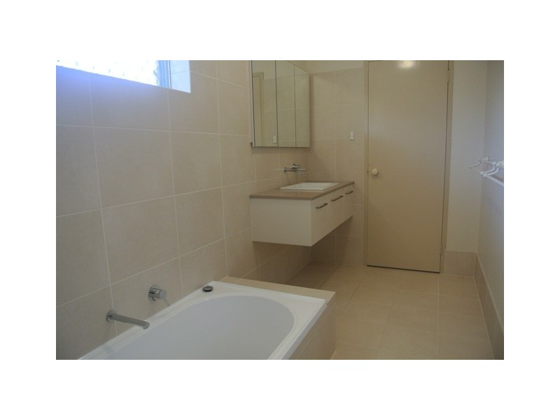 14 Abinger Road, Lynwood WA 6147