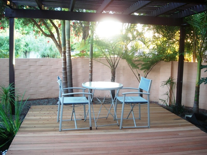 3/2 Manning Terrace, South Perth WA 6151