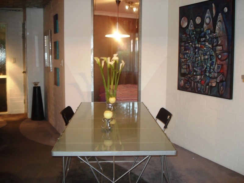 3/2 Manning Terrace, South Perth WA 6151