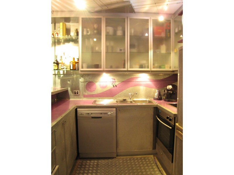 3/2 Manning Terrace, South Perth WA 6151