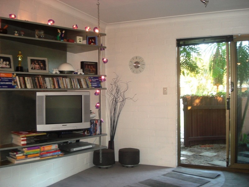 3/2 Manning Terrace, South Perth WA 6151