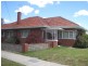 47 Ryrie Avenue, Como WA 6152