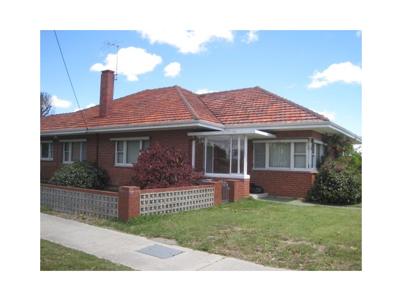 47 Ryrie Avenue, Como WA 6152