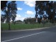 47 Ryrie Avenue, Como WA 6152