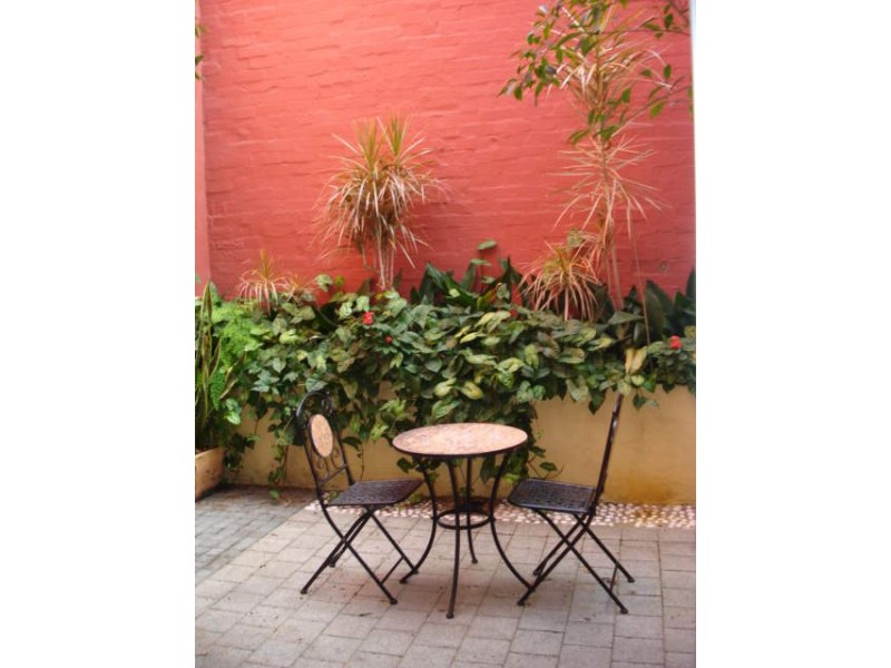 8 Little Brown Street, East Perth WA 6004