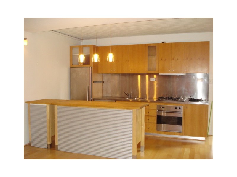 8 Little Brown Street, East Perth WA 6004