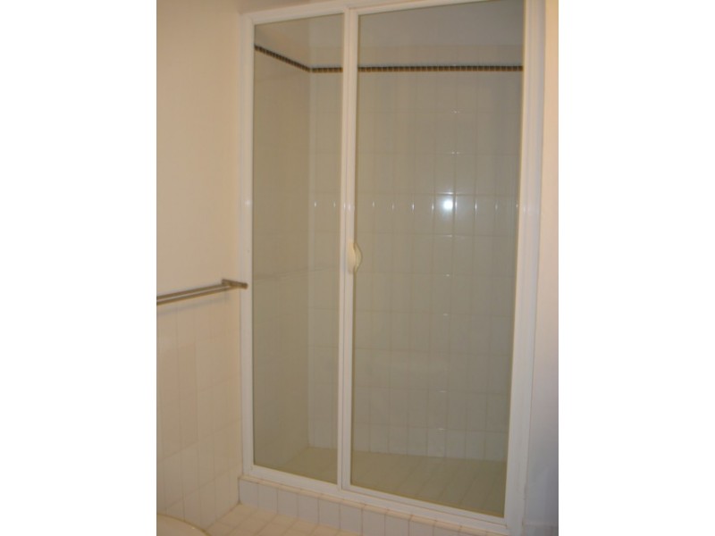 8 Little Brown Street, East Perth WA 6004