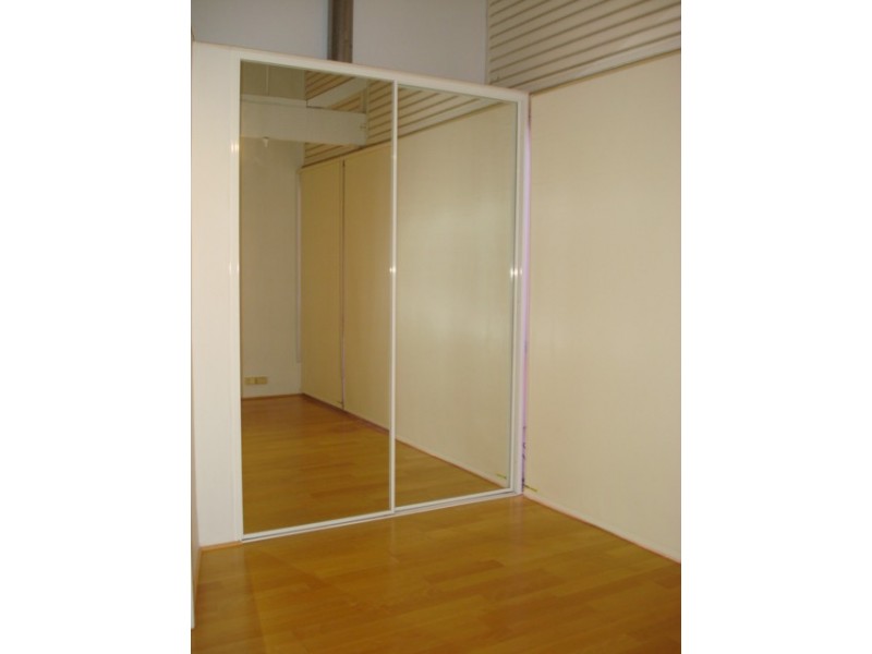 8 Little Brown Street, East Perth WA 6004