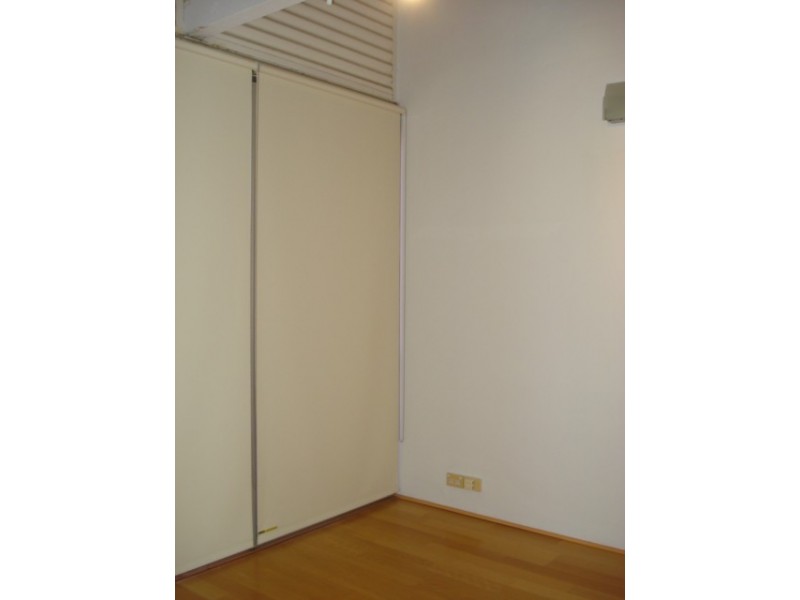 8 Little Brown Street, East Perth WA 6004