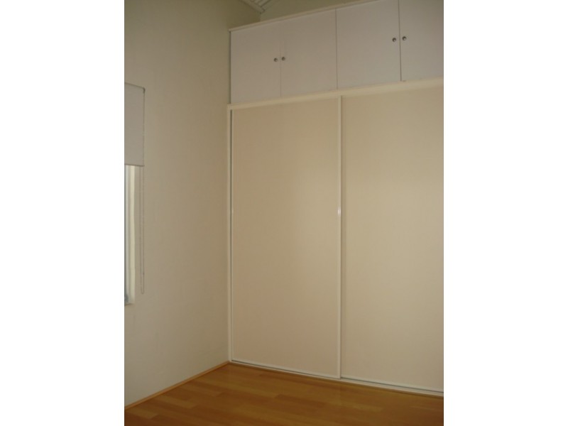 8 Little Brown Street, East Perth WA 6004