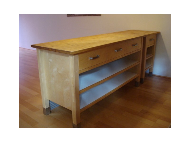 8 Little Brown Street, East Perth WA 6004