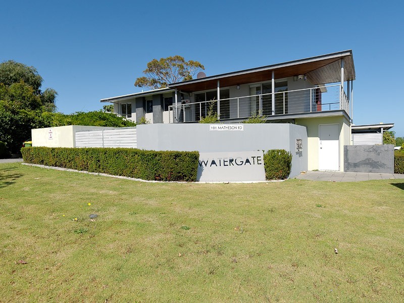 7/101 Matheson Road, Applecross WA 6153