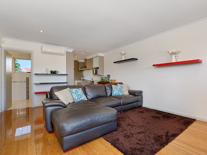 7/101 Matheson Road, Applecross WA 6153