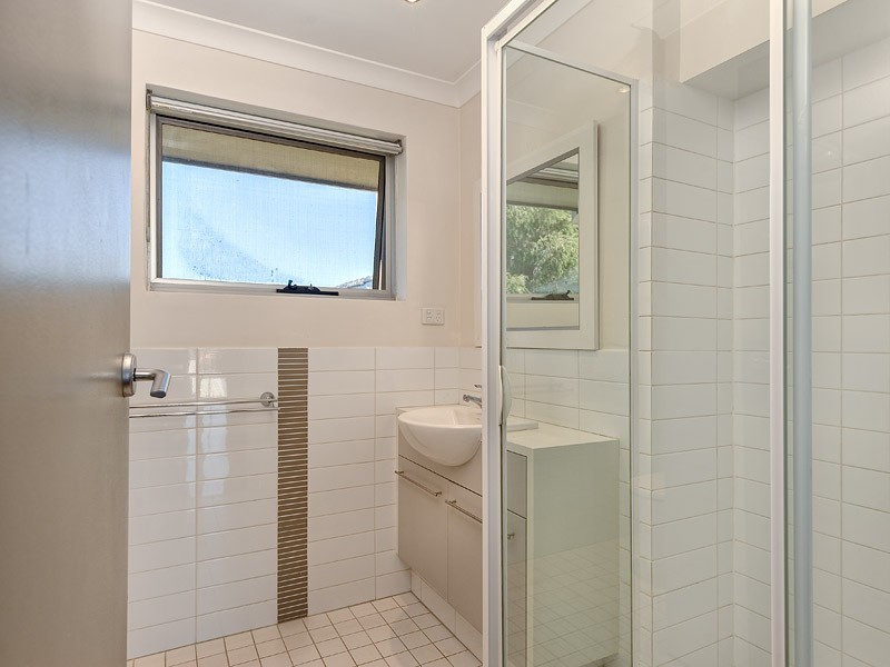 7/101 Matheson Road, Applecross WA 6153