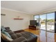 7/101 Matheson Road, Applecross WA 6153