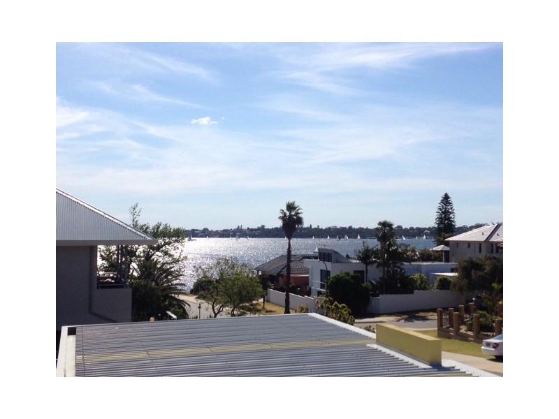 7/101 Matheson Road, Applecross WA 6153