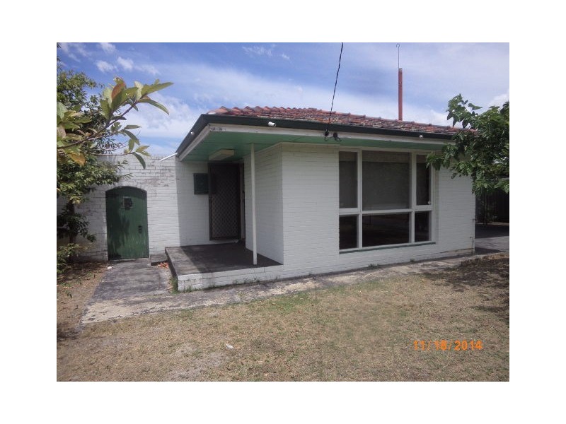 44 Meyrick Way, Langford WA 6147