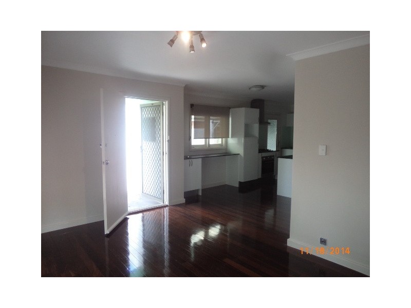 44 Meyrick Way, Langford WA 6147