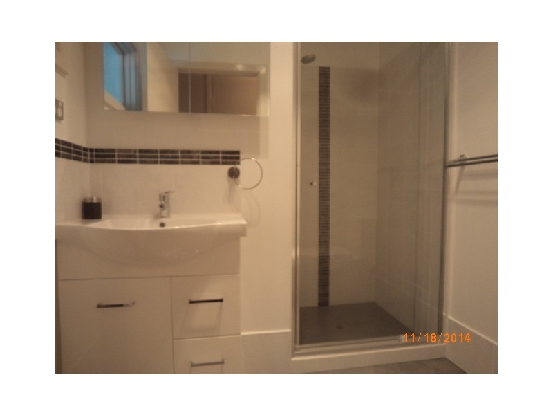 44 Meyrick Way, Langford WA 6147