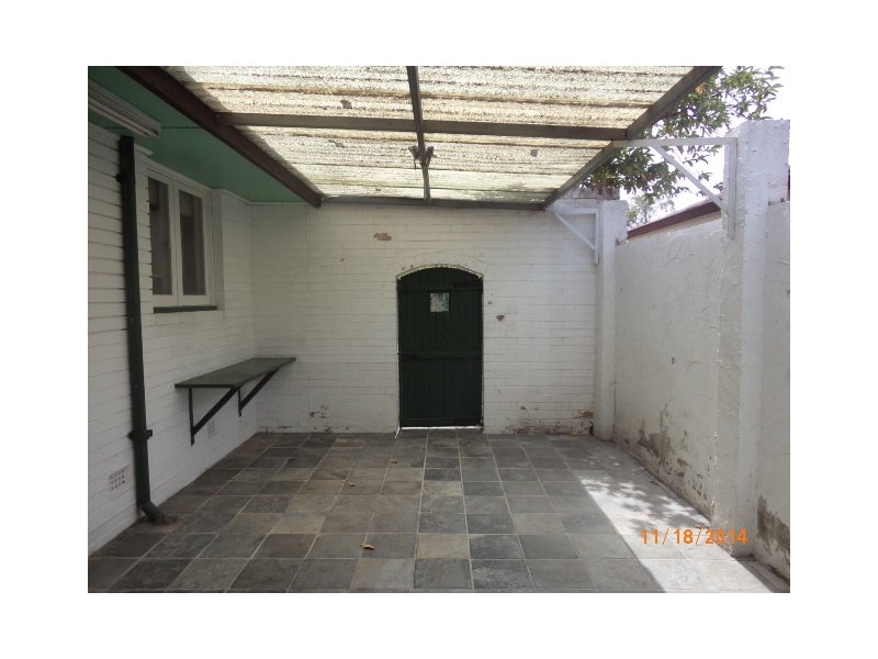 44 Meyrick Way, Langford WA 6147