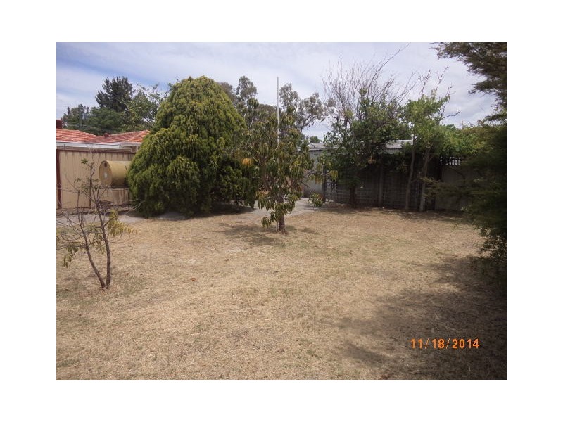 44 Meyrick Way, Langford WA 6147