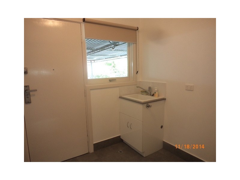 44 Meyrick Way, Langford WA 6147