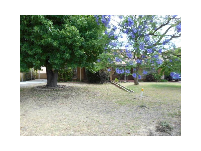 59A Mitchell Street, Mount Pleasant WA 6153