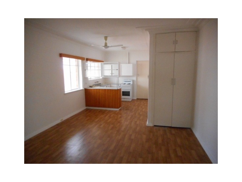 59A Mitchell Street, Mount Pleasant WA 6153