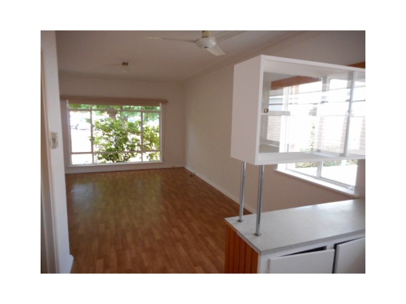 59A Mitchell Street, Mount Pleasant WA 6153