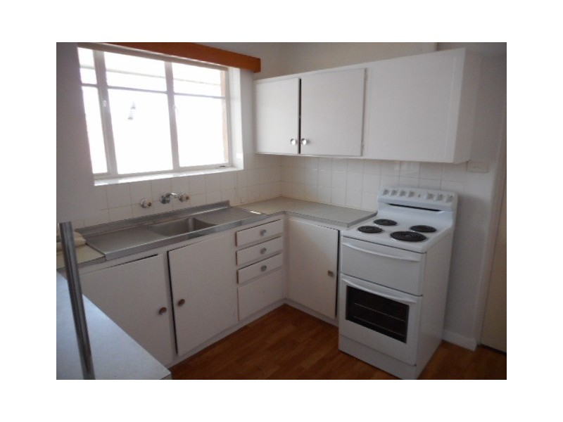 59A Mitchell Street, Mount Pleasant WA 6153