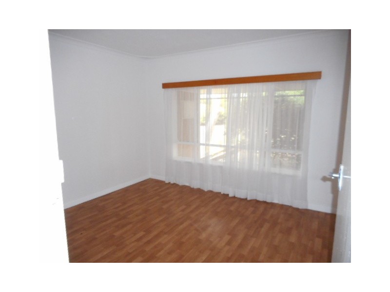 59A Mitchell Street, Mount Pleasant WA 6153