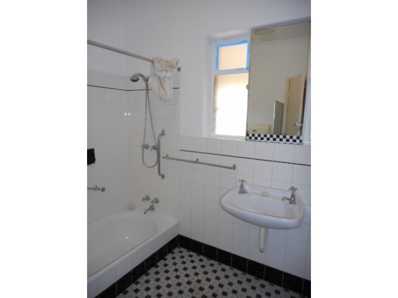 59A Mitchell Street, Mount Pleasant WA 6153