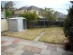 59A Mitchell Street, Mount Pleasant WA 6153